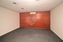 Prédio Inteiro para alugar, 991m² no Moema, São Paulo - Foto 17