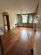 Apartamento com 3 Quartos à venda, 98m² no Centro, Osasco - Foto 1