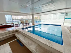 Apartamento com 2 Quartos à venda, 88m² no Riviera de São Lourenço, Bertioga - Foto 21