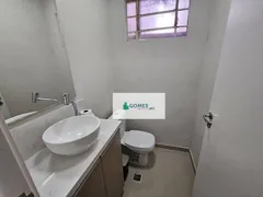 Loja / Salão / Ponto Comercial para alugar, 65m² no Água Verde, Curitiba - Foto 18