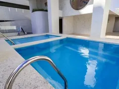 Apartamento com 2 Quartos à venda, 63m² no Boqueirão, Praia Grande - Foto 1