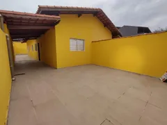 Casa com 2 Quartos à venda, 90m² no Baln. Jd. Praia Grande, Mongaguá - Foto 2