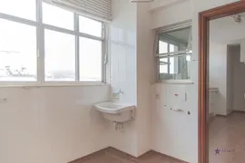 Apartamento com 4 Quartos para alugar, 205m² no Urca, Rio de Janeiro - Foto 30