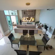 Apartamento com 3 Quartos à venda, 230m² no Santa Rosa, Cuiabá - Foto 3