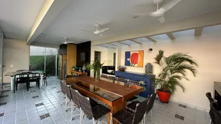 Casa com 5 Quartos à venda, 480m² no Esperanca, Londrina - Foto 11
