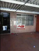 Sobrado com 3 Quartos à venda, 195m² no Vila Moraes, São Paulo - Foto 1