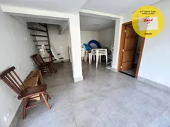 Casa com 3 Quartos à venda, 396m² no Dos Finco, São Bernardo do Campo - Foto 26