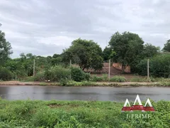 Terreno / Lote / Condomínio para alugar, 1250m² no Três Barras, Cuiabá - Foto 18