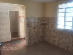 Casa com 2 Quartos à venda, 144m² no Estiva, Taubaté - Foto 4