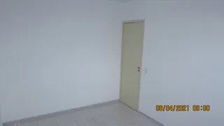 Apartamento com 2 Quartos à venda, 59m² no Madureira, Rio de Janeiro - Foto 7