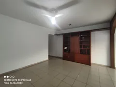 Apartamento com 4 Quartos à venda, 123m² no Laranjeiras, Rio de Janeiro - Foto 26