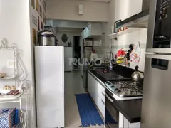 Casa de Condomínio com 3 Quartos à venda, 140m² no Jardim Conceição, Campinas - Foto 12