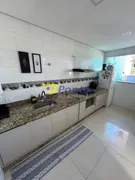 Casa com 3 Quartos à venda, 91m² no Jardim Imperial, Lagoa Santa - Foto 8