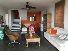 Casa de Condomínio com 5 Quartos à venda, 340m² no Jardim Três Marias, Guarujá - Foto 4