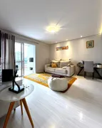Apartamento com 3 Quartos à venda, 87m² no Cruzeiro, Caxias do Sul - Foto 1
