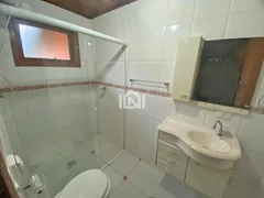 Casa de Condomínio com 2 Quartos à venda, 284m² no Los Alamos, Vargem Grande Paulista - Foto 13