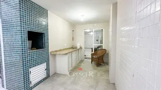 Apartamento com 2 Quartos à venda, 62m² no Caioba, Matinhos - Foto 6
