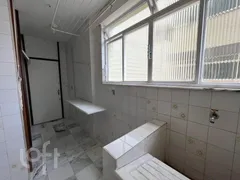 Apartamento com 4 Quartos à venda, 130m² no Cruzeiro, Belo Horizonte - Foto 18