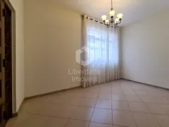 Casa com 3 Quartos à venda, 385m² no Padre Eustáquio, Belo Horizonte - Foto 20