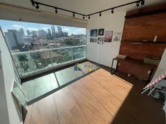 Apartamento com 2 Quartos à venda, 73m² no Jardim Aeroporto, São Paulo - Foto 5