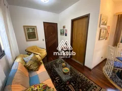 Apartamento com 3 Quartos à venda, 74m² no Vila Guiomar, Santo André - Foto 3