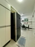 Apartamento com 3 Quartos à venda, 137m² no Itararé, São Vicente - Foto 32