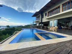 Casa com 3 Quartos à venda, 450m² no Joao Paulo, Florianópolis - Foto 1
