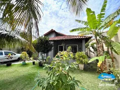 Casa com 3 Quartos à venda, 130m² no Areal, Araruama - Foto 3