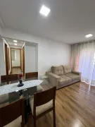 Apartamento com 3 Quartos à venda, 74m² no Jardim Atlântico, Goiânia - Foto 6