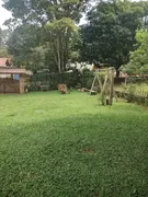 Fazenda / Sítio / Chácara com 2 Quartos à venda, 140m² no Chacara Remanso, Vargem Grande Paulista - Foto 30