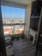 Apartamento com 2 Quartos à venda, 56m² no Jardim Imperador, Suzano - Foto 2