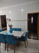 Sobrado com 3 Quartos à venda, 150m² no Jardim Paulista, Indaiatuba - Foto 3