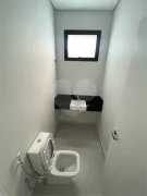 Casa de Condomínio com 3 Quartos à venda, 242m² no Damha II, São Carlos - Foto 23