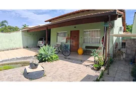 Casa de Condomínio com 4 Quartos à venda, 166m² no Itapeba, Maricá - Foto 1
