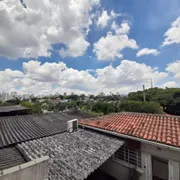 com 4 Quartos à venda, 400m² no Pacaembu, São Paulo - Foto 13