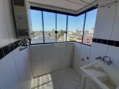 Apartamento com 2 Quartos à venda, 79m² no Vila Eunice Nova, Cachoeirinha - Foto 17