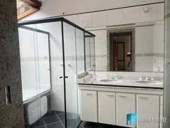 Casa de Condomínio com 4 Quartos à venda, 223m² no Campo Limpo, São Paulo - Foto 37
