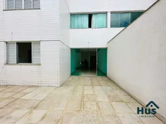 Apartamento com 3 Quartos à venda, 175m² no Santa Rosa, Belo Horizonte - Foto 2