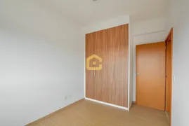 Apartamento com 1 Quarto à venda, 47m² no São Francisco, Curitiba - Foto 10
