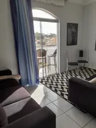 Apartamento com 4 Quartos à venda, 95m² no Setor Sul, Goiânia - Foto 1