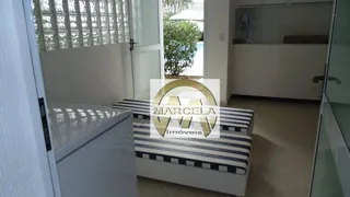 Casa de Condomínio com 7 Quartos à venda, 2000m² no Jardim Acapulco , Guarujá - Foto 21