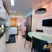 Casa com 5 Quartos à venda, 450m² no Muquiçaba, Guarapari - Foto 5