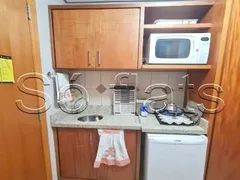 Flat com 1 Quarto à venda, 25m² no Itacorubi, Florianópolis - Foto 5