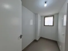 Apartamento com 4 Quartos à venda, 390m² no Higienópolis, São Paulo - Foto 31