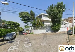 Casa com 4 Quartos à venda, 480m² no Pitangueiras, Rio de Janeiro - Foto 17