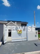 Casa com 3 Quartos à venda, 96m² no Vila São Pedro, Hortolândia - Foto 14