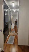 Apartamento com 3 Quartos para venda ou aluguel, 128m² no Vila Guarani, São Paulo - Foto 28