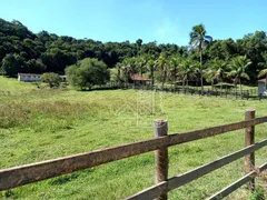Fazenda / Sítio / Chácara com 2 Quartos à venda, 500m² no , Silva Jardim - Foto 14