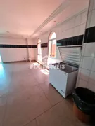 Apartamento com 2 Quartos à venda, 50m² no Vila Constança, São Paulo - Foto 18