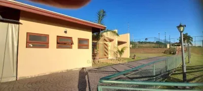 Casa de Condomínio com 3 Quartos à venda, 240m² no Condominio Terras do Vale, Caçapava - Foto 35